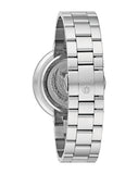 Bulova - Women's Rubaiyat Watch