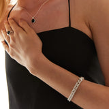 Najo - Ravenna Bracelet (20cm)