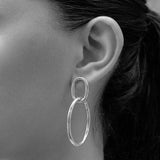 Najo - Bigger Earring