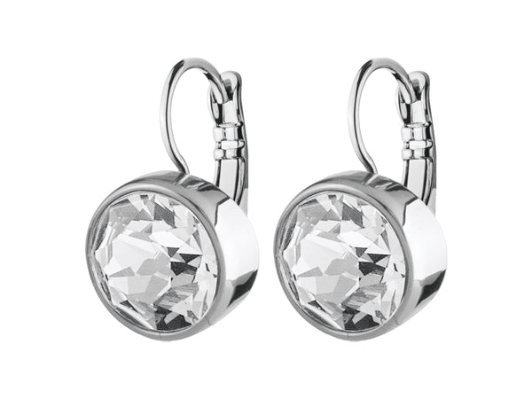 Dyrberg/Kern - Hanna SS Crystal Earrings