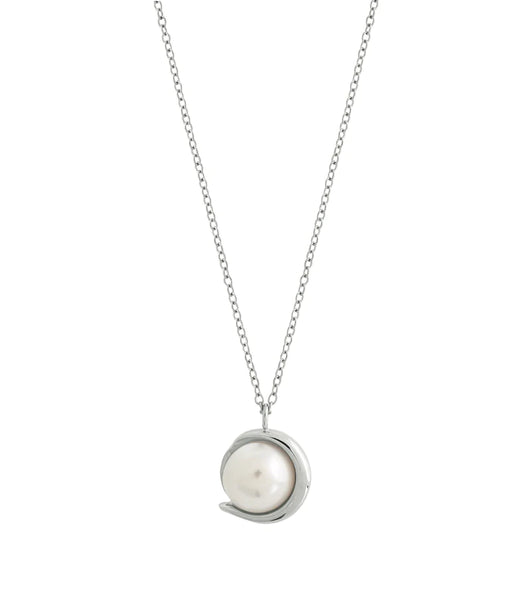 Edblad - Parisian Pearl Necklace