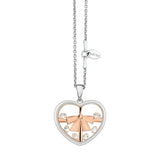 Astra "Gift of Love" Pendant
