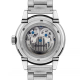 Ingersoll The Swing Automatic Watch