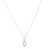 Najo - Grace Necklace