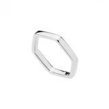 Najo The Hex Ring - Large