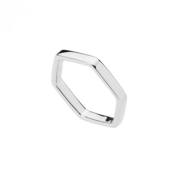 Najo The Hex Ring - Medium
