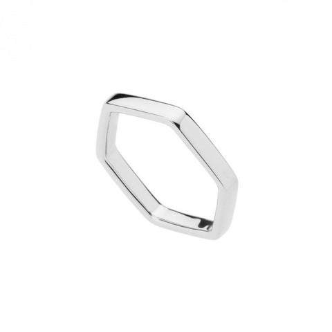 Najo The Hex Ring - Medium