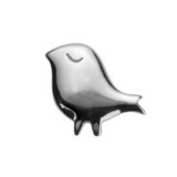 STOW Little Bird (Cherished) Charm - Sterling Silver