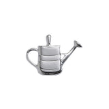 STOW Watering Can (Nurturing) Charm