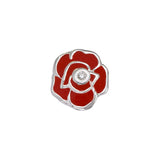 STOW June Rose (Love) Charm