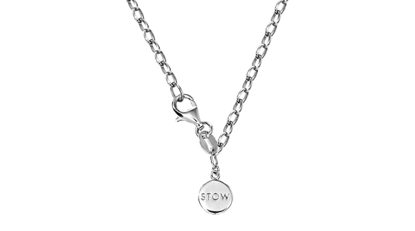 STOW Chain - Belcher, 75cm