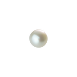 STOW Virtue Charm - Purity - 2.5mm Pearl