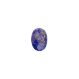 STOW Lapis Lazuli (Clarity) Charm