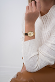 Furla - Cosy Gold  Bracelet Watch