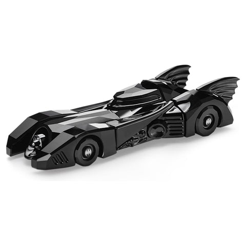 Swarovski - DC Comics : Batmobile