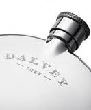 Dalvey Scotland Sport Compact Flask - 71002