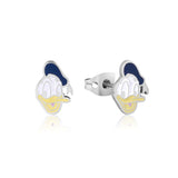 Disney Donald Duck Earrings