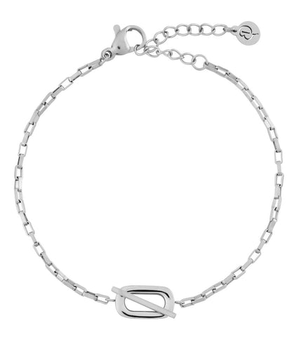 Edblad - Evangeli Bracelet Silver