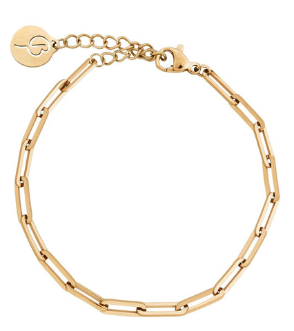 Edblad - Ivy Bracelet Gold