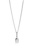 Karen Walker - Garden Fork Necklace