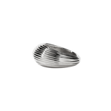 Meadowlark - Hera Ring Sterling Silver