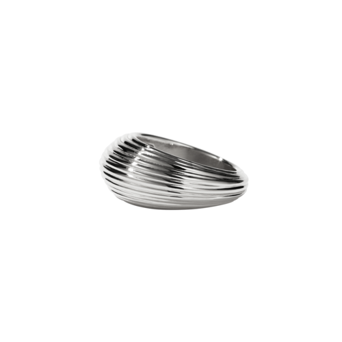 Meadowlark - Hera Ring Sterling Silver