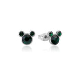 Disney Mickey May Birthstone Earring