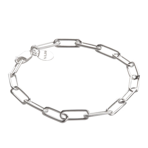 Najo - Vista Chain Bracelet