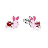 Disney Couture - Piglet Stud Earring
