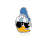 Couture Kingdom - Donald Duck Pin