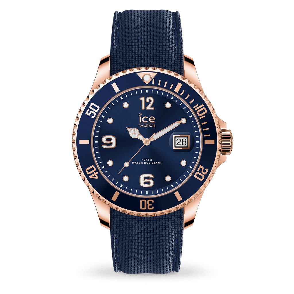 Ingersoll sales ice watch