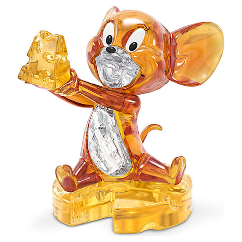 Swarovski - Tom & Jerry : Jerry