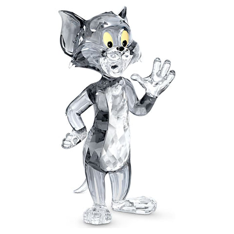 Swarovski - Tom & Jerry : Tom
